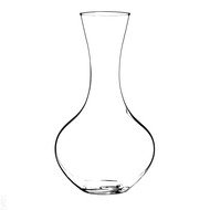  Syrah (1040 ),  