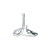  Mamba (1500 ),  , -