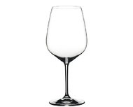 Riedel   Cabernet (800 ),  , 2 .