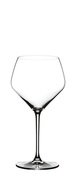 Riedel   Oaked Chardonnay (670 ),  , 2 .