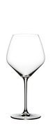 Riedel   Pinot Noir (770 ),  , 2 .