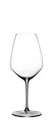 Riedel   Shiraz (630 ),  , 2 .