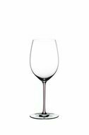  Cabernet Merlot (625 ),     
