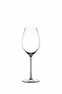  Champagne Wine Glass (445 ),     