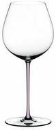  Old World Pinot Noir (705 ),     