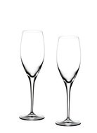   Champagne Glass (330 ),  , 2 .