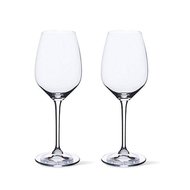 Riedel   Riesling Sauvignon Blanc (460 ),  , 2 .