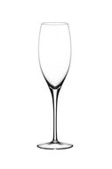 Riedel  Vintage Champagne (330 ),  