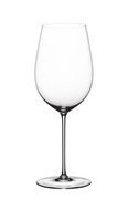 Riedel  Bordeaux Grand Cru (860 ),  