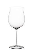 Riedel  Burgundy Grand Cru (1050 ),  