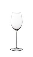 Riedel  Loire (350 ),  