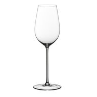 Riedel  Riesling Zinfandel (380 ),  