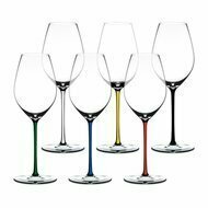   Champagne Glass (445 ),   ,  , 6 .