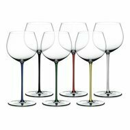  Oaked Chardonnay (620 ),   ,  , 6 .