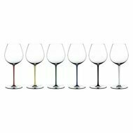   Old World Pinot Noir (705 ),   ,  , 6 .