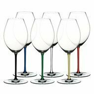   Old World Syrah (650 ),   ,  , 6 .