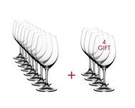   Pay 8 Get 12 Red wine,  , 12 .