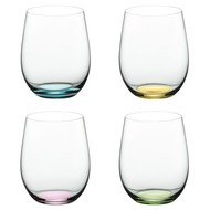 Riedel   HAPPY, 4.