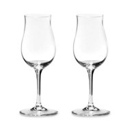 Riedel   Cognac VSOP,  , 2 .