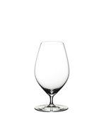 Riedel   Beer (435 ),  , 2 .