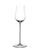 Riedel   Spirits (152 ),  , 2 .