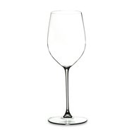 Riedel   Champagne Wine Glass (445 ), , 4 .