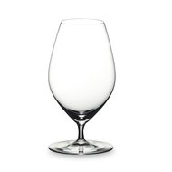 Riedel  Beer (435 ),  