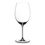 Riedel  Cabernet Merlot (625 ),  