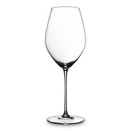 Riedel  Champagne Wine Glass (445 ),  