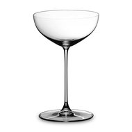 Riedel  Moscato Cupe (240 ), 