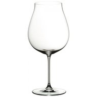 Riedel  New Wolrd Pinot Noir (790 ),  