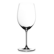 Riedel  New World Shiraz (650 ),  