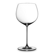 Riedel  Oaked Chardonnay (620 ),  