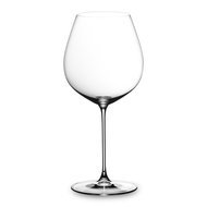 Riedel  Old World Pinot Noir (705 ),  