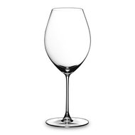 Riedel  Old World Syrah (600 ),  