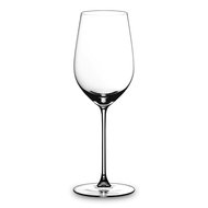 Riedel  Riesling Zinfandel (395 ),  