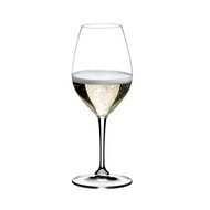 Riedel   Champagne Wine Glass (445 ),  , 2 .