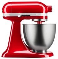 KitchenAid   Artisan Mini,  