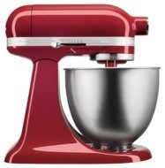 KitchenAid   Artisan, 