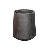 Nieuwkoop Europe  Raindrop, 5555 , 