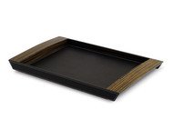 LegnoArt  (TR-4), 30x21x7 ,  