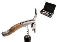 LegnoArt   (WF-1),  