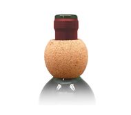 Vin Bouquet -, 810.4 