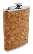 Vin Bouquet  (240 ),  ,  