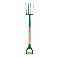 Gardman  Border Fork, 98 , 