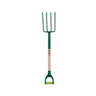 Gardman  Digging Fork, 98 , 