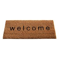 Gardman  Welcome EasyMat, 5323 