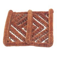 Gardman   Coir & Wire, 3034 