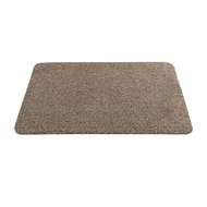 Gardman    Sandstone, 70100 