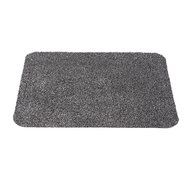 Gardman    Slate, 6080 